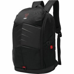 Laptopfodral Yenkee Svart