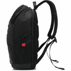 Laptopfodral Yenkee Svart