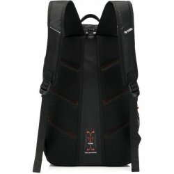 Laptopfodral Yenkee Svart