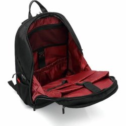 Laptopfodral Yenkee Svart