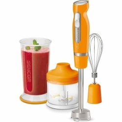 Stavmixer Sencor SHB 4463OR-EUE3 Orange