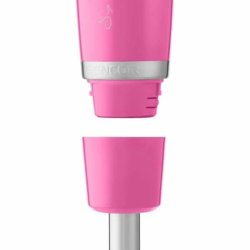 Stavmixer Sencor SHB 4468RS-EUE3 Rosa