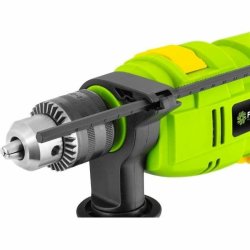 Skruvmejsel Fieldmann FDV 200711-E