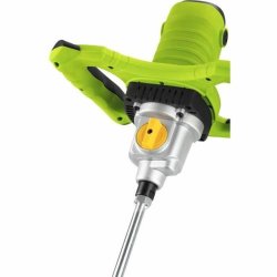 Mixer-visp Fieldmann FDRM 201601-E 1600 W