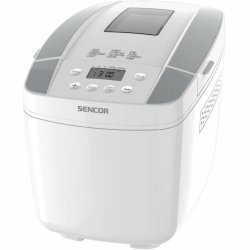 Brdmaskin Sencor SBR 0770WH