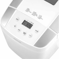Brdmaskin Sencor SBR 0770WH