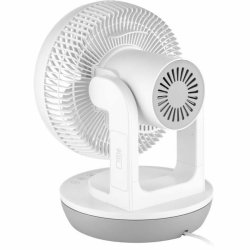 Stende Flkt Sencor