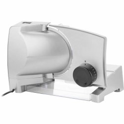 Skrare Sencor SFS 3050SL Silvrig 100 W