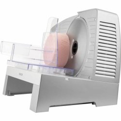 Skrare Sencor SFS 3050SL Silvrig 100 W