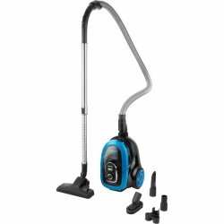 Utsug Sencor SVC-1035TQ Bl Svart 750 W