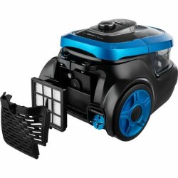 Utsug Sencor SVC-1035TQ Bl Svart 750 W