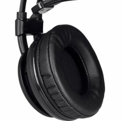 Hrlurar Yenkee SHADOW - YHP 3035