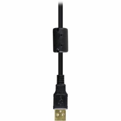 Hrlurar Yenkee SHADOW - YHP 3035