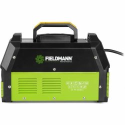 Ldkolv Fieldmann FDIS 20140-E