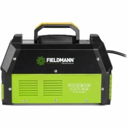 Ldkolv Fieldmann FDIS 20160-E