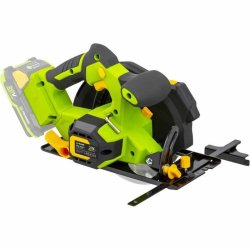 Cirkels�g Fieldmann 165 mm