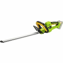 Hcktrimmer Fieldmann FZN 70205-0