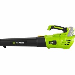 Bls Fieldmann FZF 70605-0