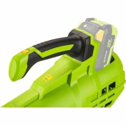 Bls Fieldmann FZF 70605-0