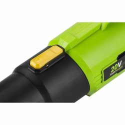 Bls Fieldmann FZF 70605-0
