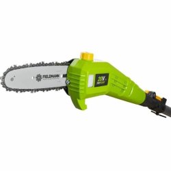 Sekatrer Fieldmann FZP 70505-0 Bypass