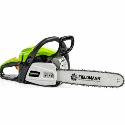 Motorsg Fieldmann FZP 5816-B (40 cm)