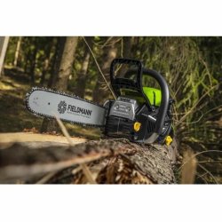 Motorsg Fieldmann FZP 5816-B (40 cm)