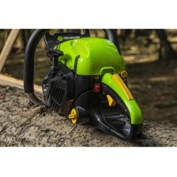 Motorsg Fieldmann FZP 5816-B (40 cm)