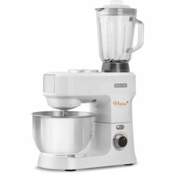 Kksrobot Sencor STM 3760WH Vit
