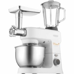 Kksrobot Sencor STM 3760WH Vit