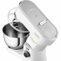Kksrobot Sencor STM 3760WH Vit