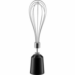 Stavmixer Sencor SHB 4379BK Svart