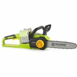 Motorsg Fieldmann FZP 70805-0