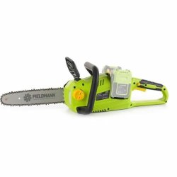 Motorsg Fieldmann FZP 70805-0