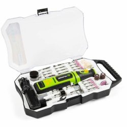 Multiverktyg Fieldmann