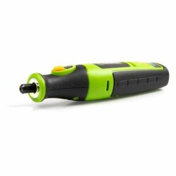 Multiverktyg Fieldmann