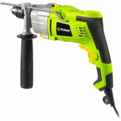 Skruvmejsel Fieldmann FDV 201205-E 850 W