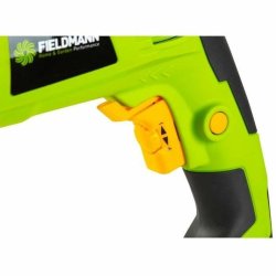Skruvmejsel Fieldmann FDV 201205-E 850 W