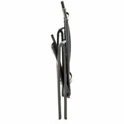 Kerti szk Fieldmann FDZN 5018