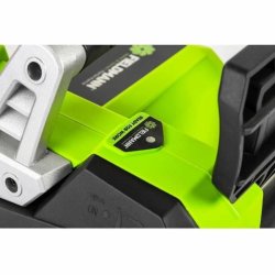 Motorsg Fieldmann FZP 2025-E 2000 W 25 cm