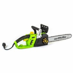 Motorsg Fieldmann FZP 2025-E 2000 W 25 cm