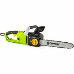 Motorsg Fieldmann FZP 2030-E 2000 W 30 cm (30 cm)