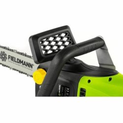 Motorsg Fieldmann FZP 2030-E 2000 W 30 cm (30 cm)