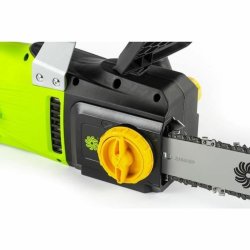 Motorsg Fieldmann FZP 2030-E 2000 W 30 cm (30 cm)