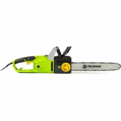 Motorsg Fieldmann FZP 2030-E 2000 W 30 cm (30 cm)