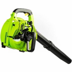 Bls Fieldmann FZF 6205-B