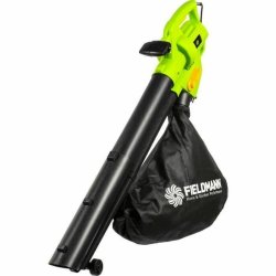 Bls Fieldmann FZF 4008-E