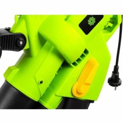Bls Fieldmann FZF 4008-E