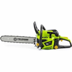 Motorsg Fieldmann 45cc 45.02 CC 40 cm (40 cm)