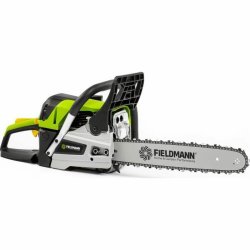 Motorsg Fieldmann 45cc 45.02 CC 40 cm (40 cm)